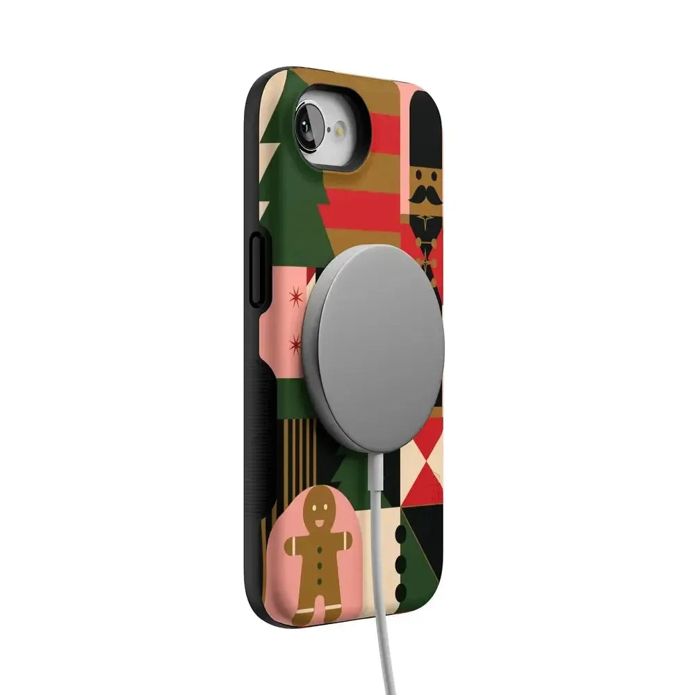 The Nutcracker | Holiday Case