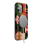 The Nutcracker | Holiday Case