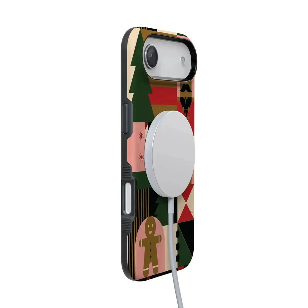 The Nutcracker | Holiday Case