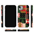 The Nutcracker | Holiday Case