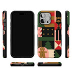 The Nutcracker | Holiday Case