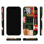 The Nutcracker | Holiday Case