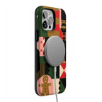 The Nutcracker | Holiday Case