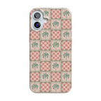 The Social Club | Palm Beach Case