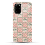 The Social Club | Palm Beach Case