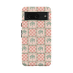 The Social Club | Palm Beach Case