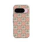 The Social Club | Palm Beach Case