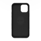 Think Pink | Solid Neon Pink Case