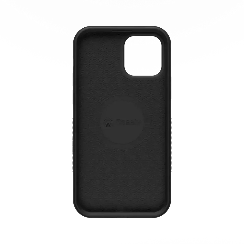 Think Pink | Solid Neon Pink Case