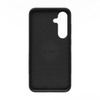 Think Pink | Solid Neon Pink Case