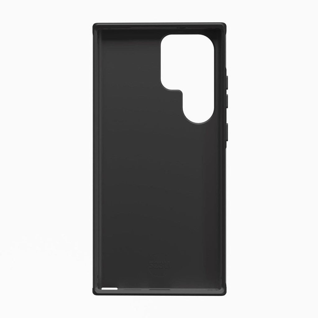 Think Pink | Solid Neon Pink Samsung Case