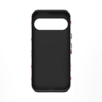 Jolly St. Nick | Retro Claus Case