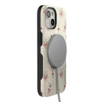 Tini | Kitty and Vibe Holiday Case