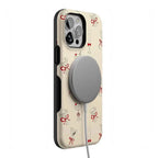 Tini | Kitty and Vibe Holiday Case