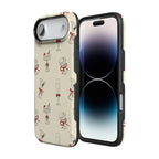 Tini | Kitty and Vibe Holiday Case