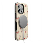 Tini | Kitty and Vibe Holiday Case