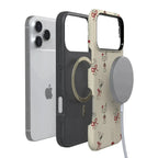 Tini | Kitty and Vibe Holiday Case