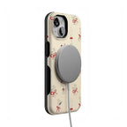 Tini | Kitty and Vibe Holiday Case