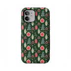 Tinsel Town | Christmas Ornament Case