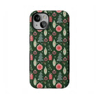 Tinsel Town | Christmas Ornament Case