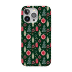 Tinsel Town | Christmas Ornament Case