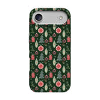 Tinsel Town | Christmas Ornament Case