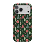 Tinsel Town | Christmas Ornament Case