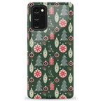 Tinsel Town | Christmas Ornament Case