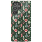 Tinsel Town | Christmas Ornament Case