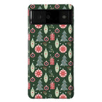 Tinsel Town | Christmas Ornament Case