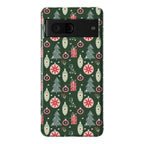 Tinsel Town | Christmas Ornament Case