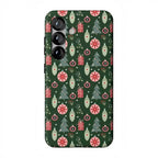 Tinsel Town | Christmas Ornament Case