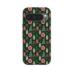 Tinsel Town | Christmas Ornament Case