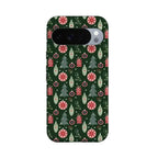 Tinsel Town | Christmas Ornament Case