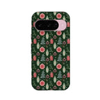 Tinsel Town | Christmas Ornament Case