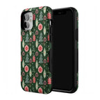 Tinsel Town | Christmas Ornament Case