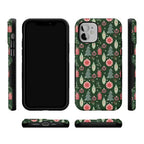 Tinsel Town | Christmas Ornament Case