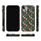 Tinsel Town | Christmas Ornament Case