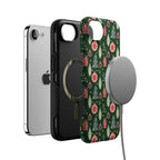 Tinsel Town | Christmas Ornament Case