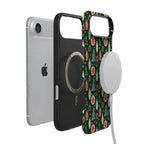 Tinsel Town | Christmas Ornament Case