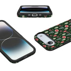 Tinsel Town | Christmas Ornament Case