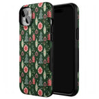 Tinsel Town | Christmas Ornament Case
