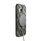 Tinsel Town | Christmas Ornament Case