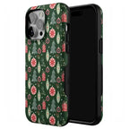 Tinsel Town | Christmas Ornament Case