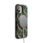 Tinsel Town | Christmas Ornament Case