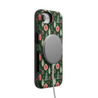 Tinsel Town | Christmas Ornament Case