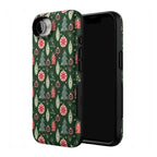 Tinsel Town | Christmas Ornament Case