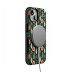 Tinsel Town | Christmas Ornament Case