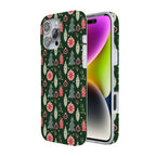Tinsel Town | Christmas Ornament Case