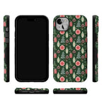 Tinsel Town | Christmas Ornament Case